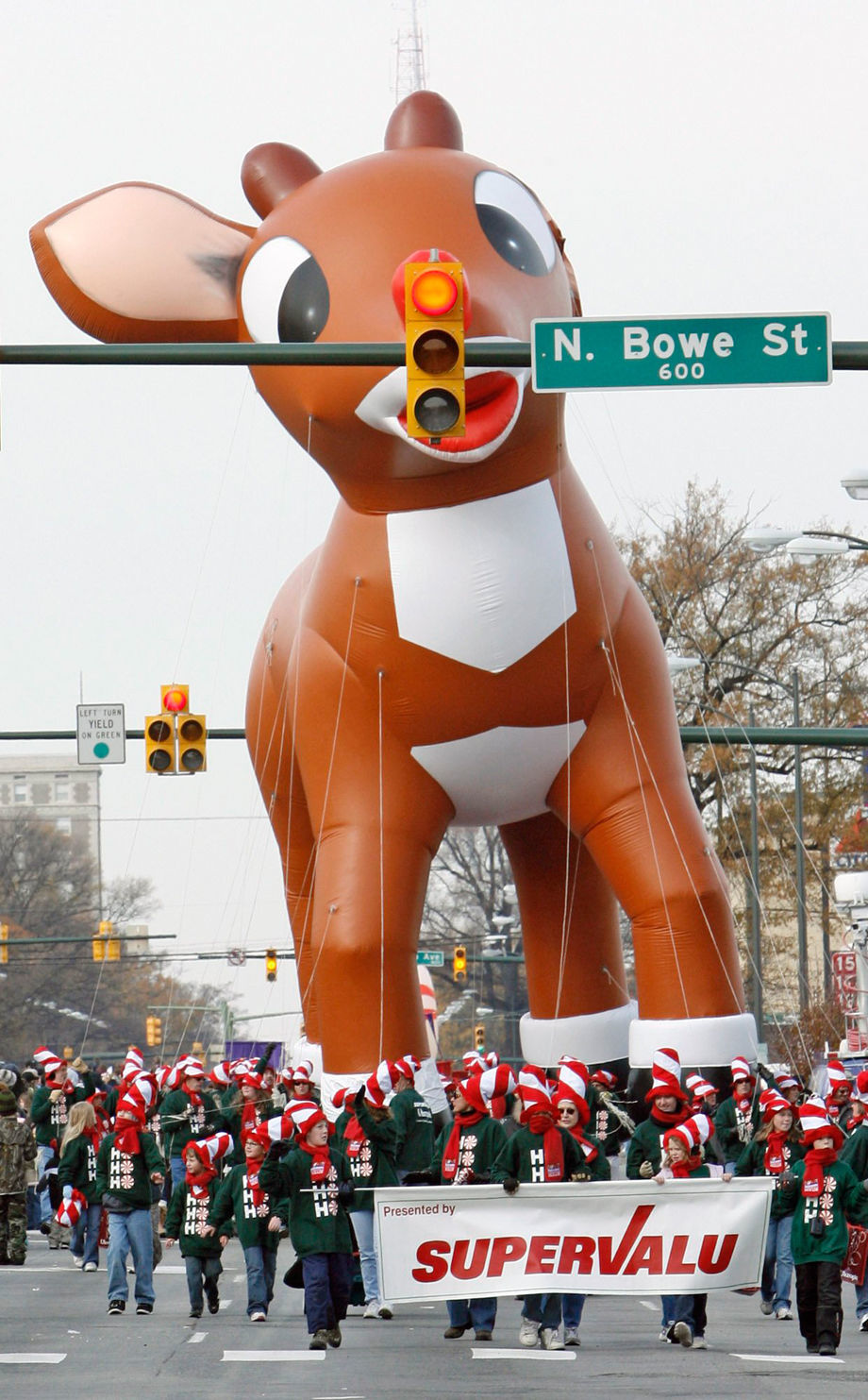 2008